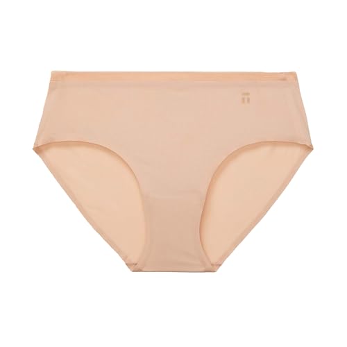 Image of Tommy John Women's Air Brief Underwear