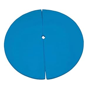 FORTISLINE Pole Dance Schutzmatte, 120 cm