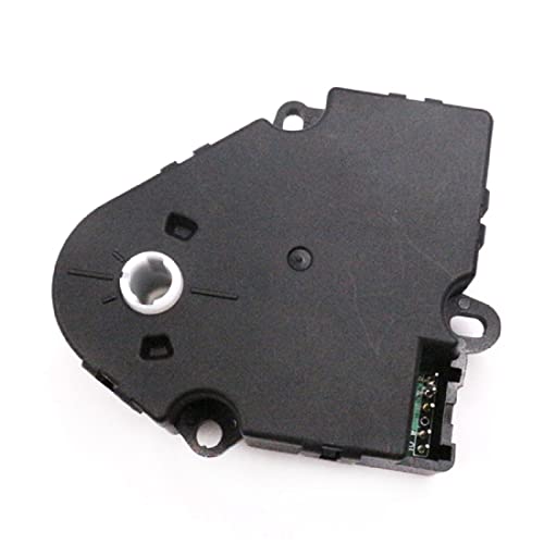 Moteur de climatiseur HVAC 15-72507 52474810 pour ventilation de voiture