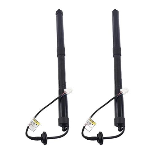 �d���g�����N�_���p�[ �ɓK������C���t�B�j�e�B �ɓK������FX35 �ɓK������FX37 �ɓK������FX50 �ɓK������QX7 2011-2013 ���E���j�o�[�T���d���e�[���Q�[�g�X�g���b�g 90560-3FY0A 90560-3FY0B ���A�Q�[�g�_���p�[