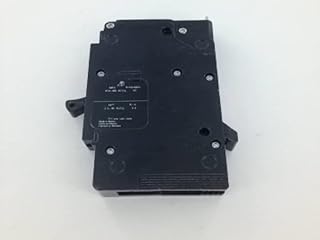 EGB14030 Ntsyscorp Compliant