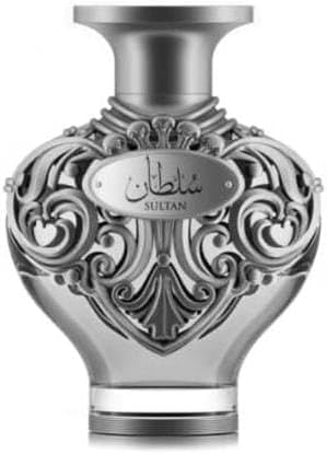 EL Falcone Sultan eau de parfum 100ML/3.4floz