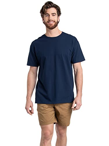 Ropa Interior, Apparel Imagen adicional