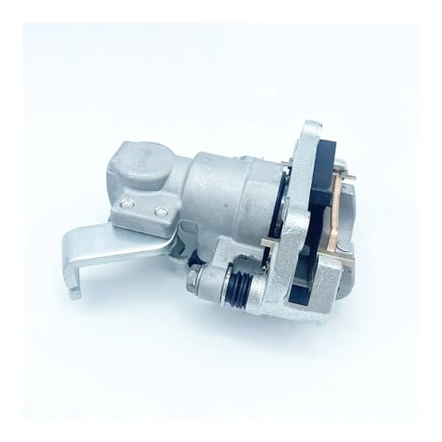 Étrier de frein arrière pour CF550 et ATV CF Moto compatible avec les modèles 600 à 1000 - 4