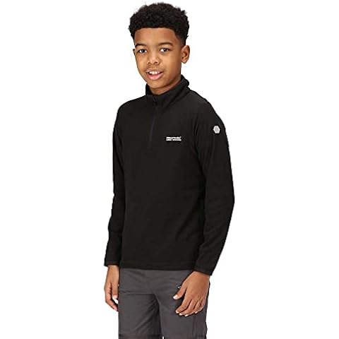 Polaire Regatta Loco Enfant Cover