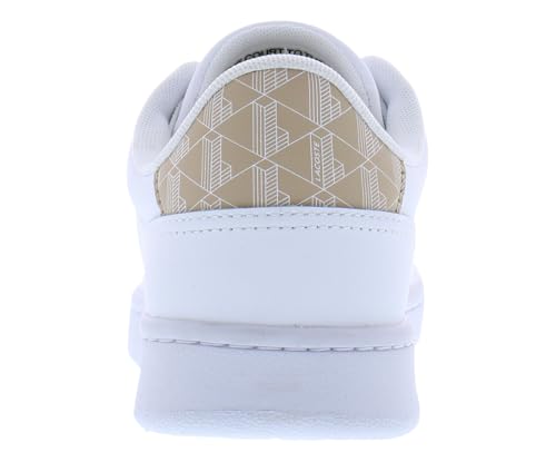 Image of Lacoste Women's Carnaby Set Sneaker