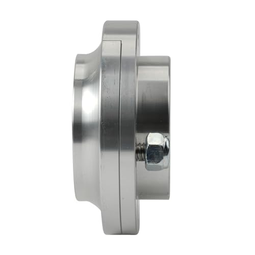Faisceau de câblage pour Holley Terminator X argenté haute protection 3 cm