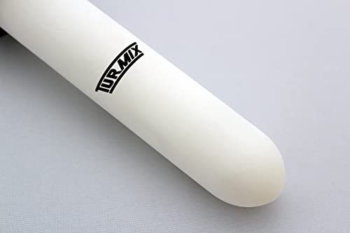 El mejor review de Filtro de agua turmix Top diez. 6 Imagen adicional