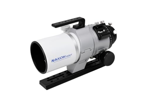 �y�������K�i�zNAKOH 60GT 360mm/F6 3���ʃA�|�N���}�[�g NAK0001