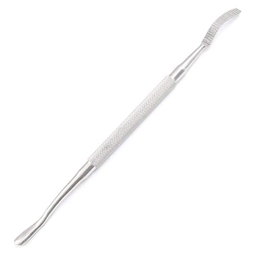 PC Bone File # 10 Dental Instruments