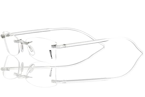 Switch it! Combi 151 Brille Montur Wechselbrille Cover