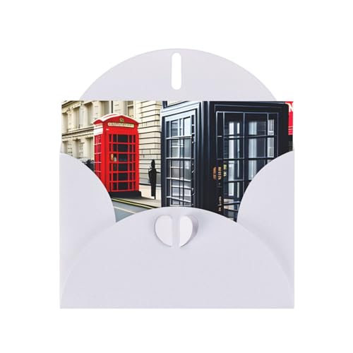 Kashinn ^FO[eBOJ[h t 󔒂̃J[h 肪Ƃ ҏ  dbu[Xvg