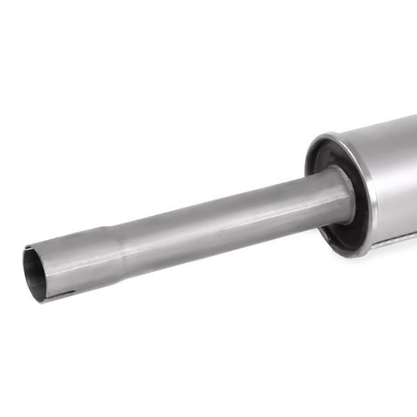 ピンスリーブ付き】NX GREENスピーダーNXグリーン 60S