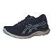 Produktbild ASICS Damen Laufschuhe Gel-Cumulus 24 1012B206 Indigo Blue/Sky 39.5