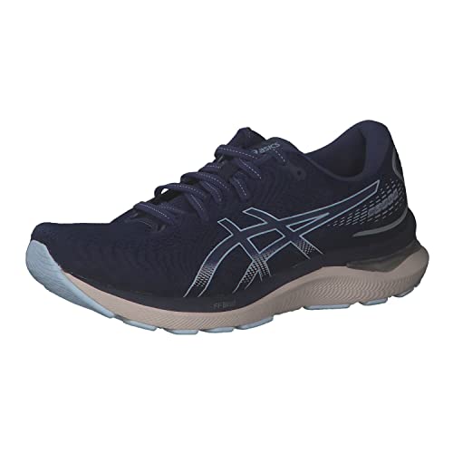 Asics 1012B206-401 Gel-Cumulus 24...