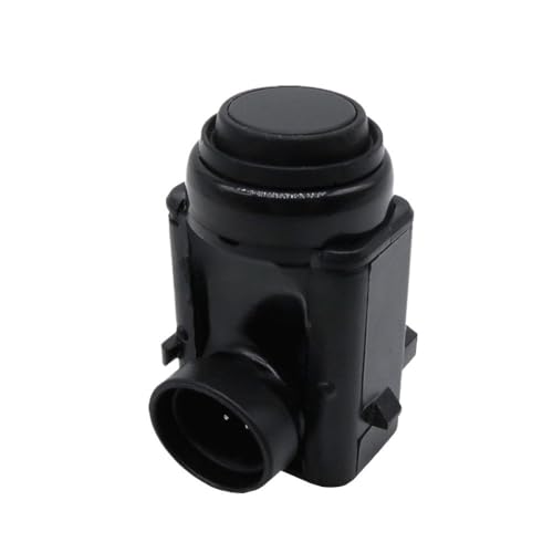Capteur de stationnement PDC pour Benz W203 W210 W164 W163