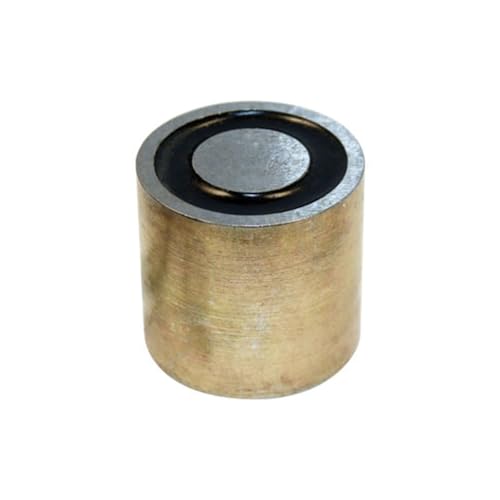 MAG-Mate Electro MAG 24VDC RS W/Leads (ER2-202)