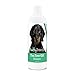Healthy Breeds Dachshund Tea Tree Oil Shampoo 8 oz