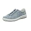 Aria Blue 8500