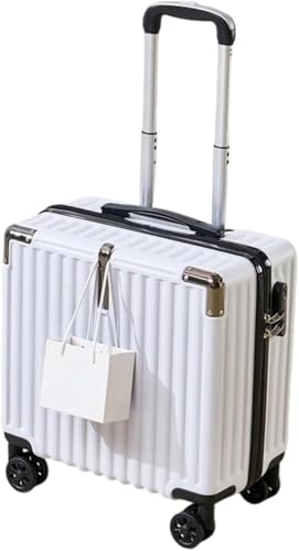 超小型 キャリーケース」の人気商品一覧 | 安い商品を通販サイトから