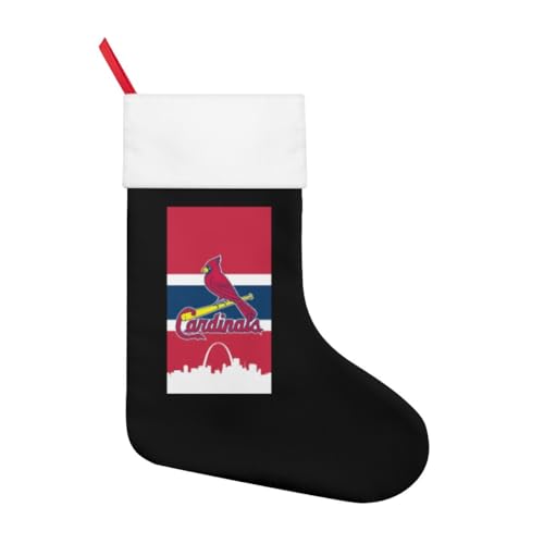 ZgCXEJ[WiX NX}X C v[g  傫 NX}XXgbLO T^|[` DIY gF  ݂艺 Ǌ| LfBobO MtgobO َq 1 i 􂦂 40cm*30cm