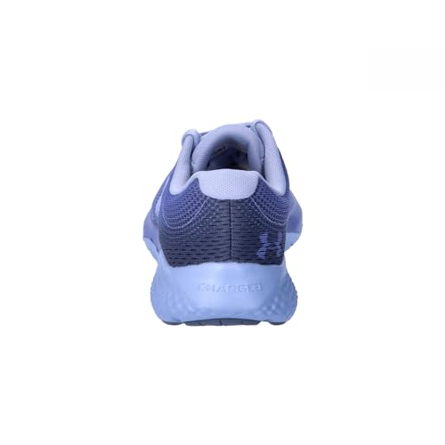 Image of Under Armour Womens Ua W Charged Rogue 4 Sneaker