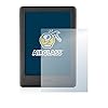 brotect Pellicola Protettiva Vetro Compatibile con Amazon Kindle 2019 (10a Generazione) Schermo Protezione [Chiaro, Durezza 9H]