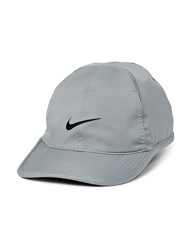 Nike U NK DF Club Cap l'accessoire Headwear parfait pour vos sorties urbaines