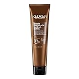 Redken