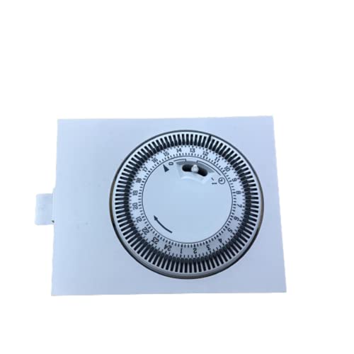 Bosch Worcester Greenstar HE Combi I Junior SI II Series Programmable Touch Button Wi-Fi Thermostat 87161051300