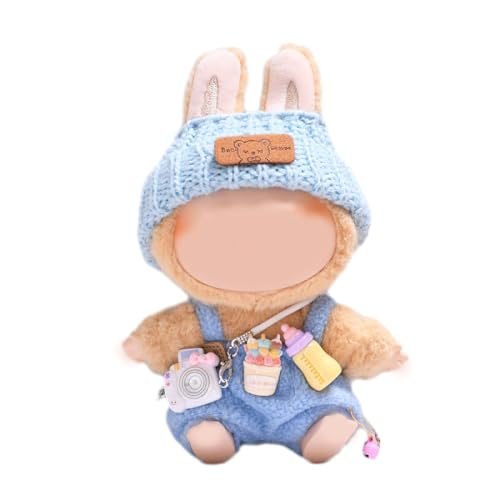 ʂ m F̃{g̃I[o[I[ ʂ ւ RX`[ 17cm̂ʂ݂ɂ҂tBbgŷ݂݂̔̔,{̂͂܂z