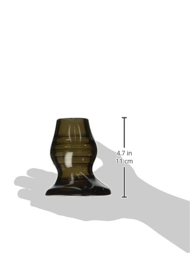 Amazon.com: Excavate Tunnel Anal Plug : Health & Household