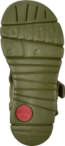 Image of Camper unisex-child Fashion
