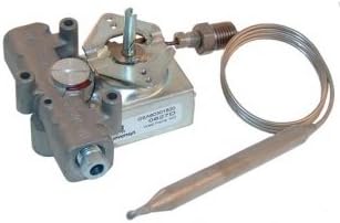 PITCO - P5047588 THERMOSTAT;GS, 3/8 X 5-3/8, 30