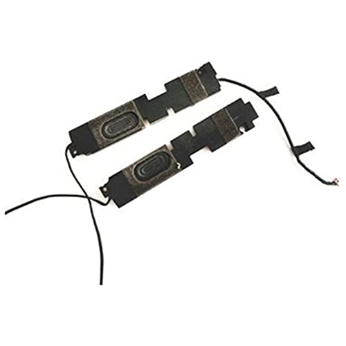 Haut-Parleur pour Acer Swift SF114-32 Solution Audio Panne Son