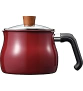 Amazon｜和平フレイズ マルチポット Mサイズ 14cm 2.2L (1~2人用