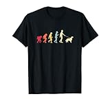 Design unico e divertente cane vintage con abbigliamento English Setter. Bellissimo design per cani Setter inglese da non perdere per qualcuno che ama il Setter inglese.