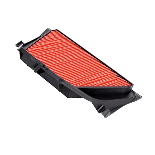 Filtre à air CBR600RR F5 pour motos Honda 2003-2006