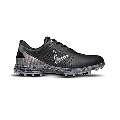 Callaway-Apex-Coronado-S-Zapatos-de-Golf-Hombre