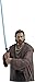 Star Wars: Disney+ OBI-Wan Kenobi Bust