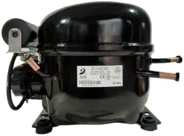 Available for Dongbei Compressor LR82CY K375CZ1 E1134CZA L72CZ1 E1121CZA L65CZ1 E1134BZ K480CU1 LU76CY E1130CZA K325CZ1 115/220V General Accessories (K480CU1 115V)