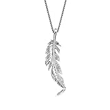 AKKi Jewelry bietet Stylischen Schmuck Schöne Damen oder Herren Armbänder modische Ohrringe Charms Italian Bettelarmband Creolen aus Edelstahl 925 sterling silber-dream Charm Club Karabinerverschluss