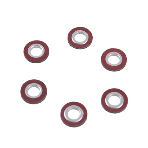 WATERLONG �R���C���W�F�N�^�[�K�X�P�b�g 68F-13764-00 ���}�n�D�O�@ 150HP 175HP 200HP 225HP 250HP 300HP 2000-2012 6��