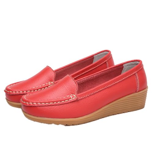 [uEP] JVV[Y fB[X ₷ [q[ EFbWq[ y _炩 Ȃ [t@[ bh Xb| Vv ~ wlC 킢 i[XV[Y  EhgD 22.5cm RtH[g AEghA 