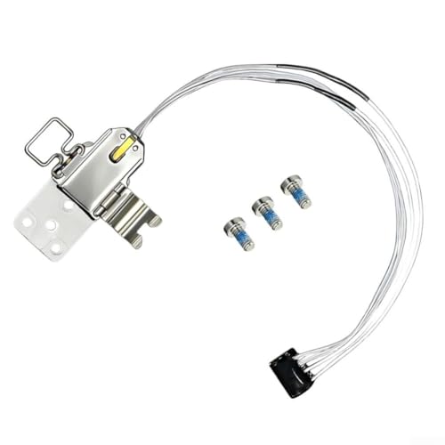 Module Hot End Bambu Lab P2s pour impressions 3D haute température - 8
