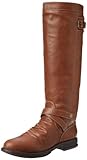 Madden Girl Women's Zuzu Boot