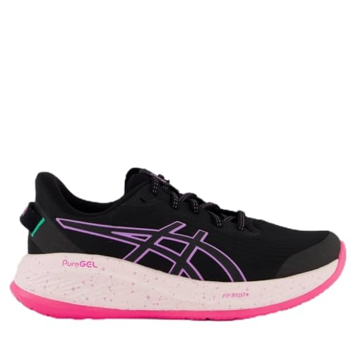 Image of ASICS Women's Gel-Cumulus 26 Running Shoe
