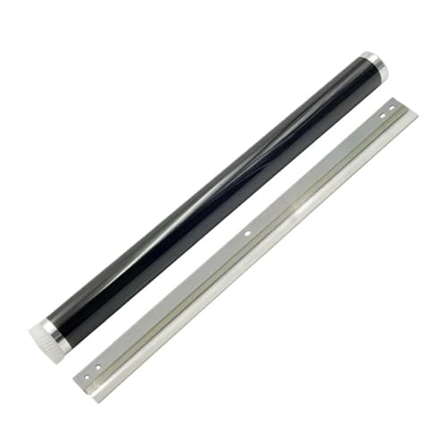 Tambour OPC TK410 Kyocera KM2550 pour imprimer au bureau