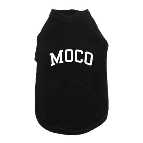 SPIRAL-style �����ꍑ�YT�V���c �l�[�����S L �u���b�N ���^�� ���^�� ��^�� �~�� �t �� ���� �������� �����₷�� ������ ���킢�� �u�����h �Z�[�� �U��