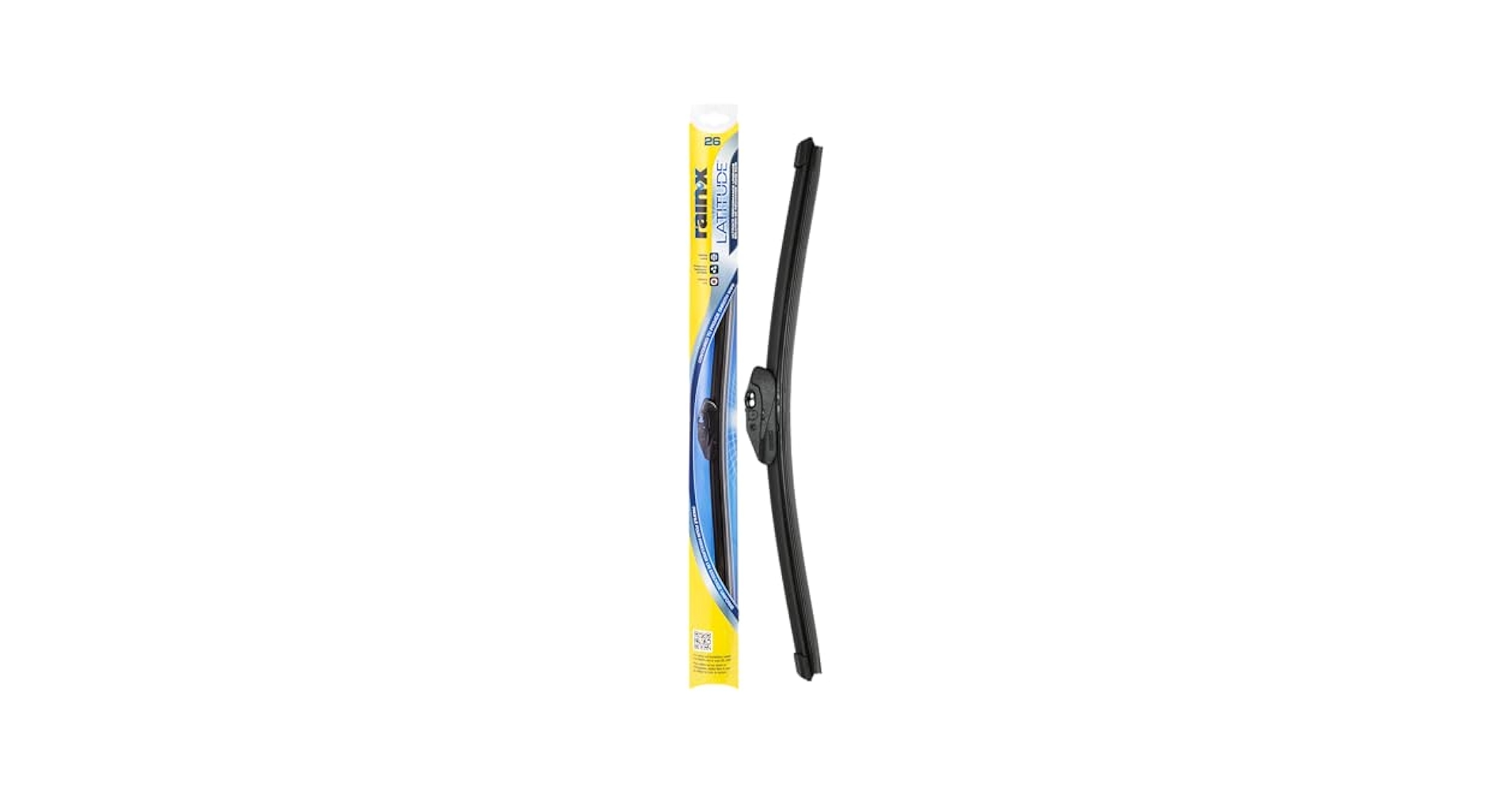 Rippepr Blades 